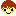 ii