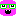910