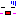 ガ～ン・・・