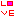 らぶ