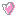 ハート