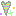 ハート