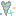 ハート