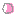 丸
