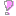 ！