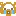 たぬき