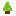クリスマスツリー