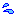 汗
