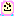オフロスキー