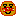 あんぱんまん