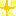 池
