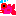 出目金