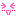 キャピッ