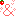 ＆