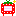 テレビ