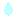 雫