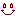 うふ