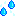 汗