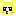 めろ