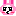 めろ
