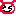 ﾒﾛﾘﾝわらい