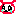 ﾒﾛﾘﾝ泣き