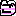 ご