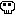 がいこつ