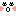 ホー