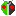 サイクロンジョーカー