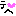 [みんな:18]