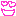 二コリ