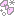 333