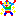アクション仮面
