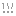 777