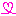 ハート