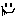 niko