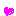 はぁと