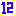 12