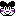 みっきー