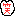 ワラ