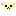 コリラックマ