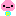らんにょこ。