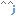 汗