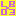 LB-03