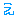 え