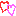 ハート