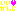 いいかんじ♡