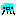 クラゲ