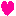 ♥はーと